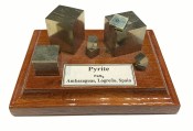 pyrite 128 4.5x 3.75 base rocks rocks 1x1